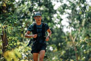 BIB: 
                            <button type="button" onclick="openModal(26065679)" class="btn btn-primary btn-sm float-right btn-popup" data-toggle="modal" data-target=".modal-high-quality">
                        <i class="fas fa-shopping-cart"></i> Add to Cart
                    </button>
                                            <button type="button" onclick="isThisMe(26065679, true)" class="btn btn-success btn-sm float-right btn-popup btn-isme hidden" data-toggle="tooltip" data-placement="bottom" title="นี่คือรูปของคุณใช่ไหม คลิกที่นี่เพื่อเอาเข้าอัลบั้ม">
                        <i class="fas fa-plus"></i> Add to album
                    </button>
                    <button type="button" onclick="isThisMe(26065679, false)" class="btn btn-warning btn-sm float-right btn-popup btn-isnotme hidden">
                        <i class="fas fa-ban"></i> Remove from album
                    </button>